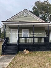 Building Photo - 1106 Doctor M.L.K. Jr Dr