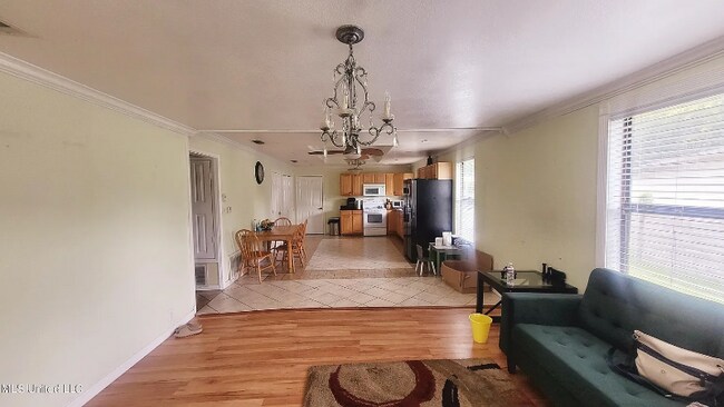 Foto del edificio - 4507 2nd St