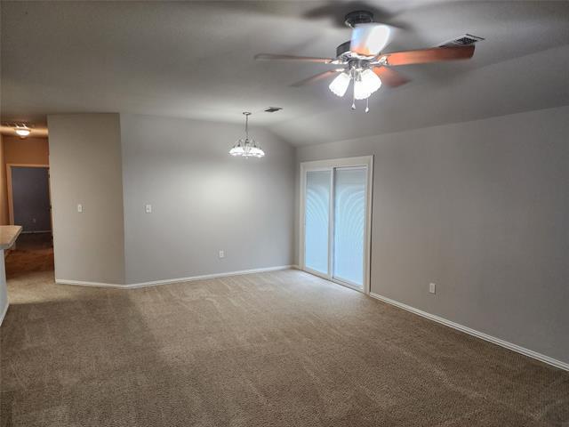 Foto del edificio - 151 N Meadows Dr