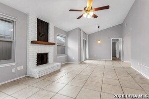Foto del edificio - 12043 Stoney Crossing