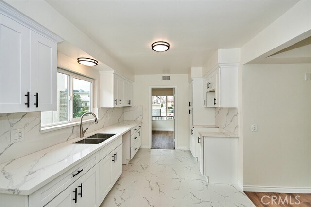 Foto del edificio - 1716 Vine St