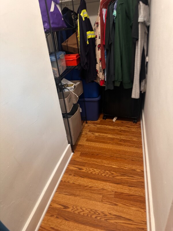 Building Photo - 327 Rustic Ave