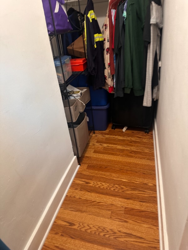 Photo - 327 Rustic Ave Apartment