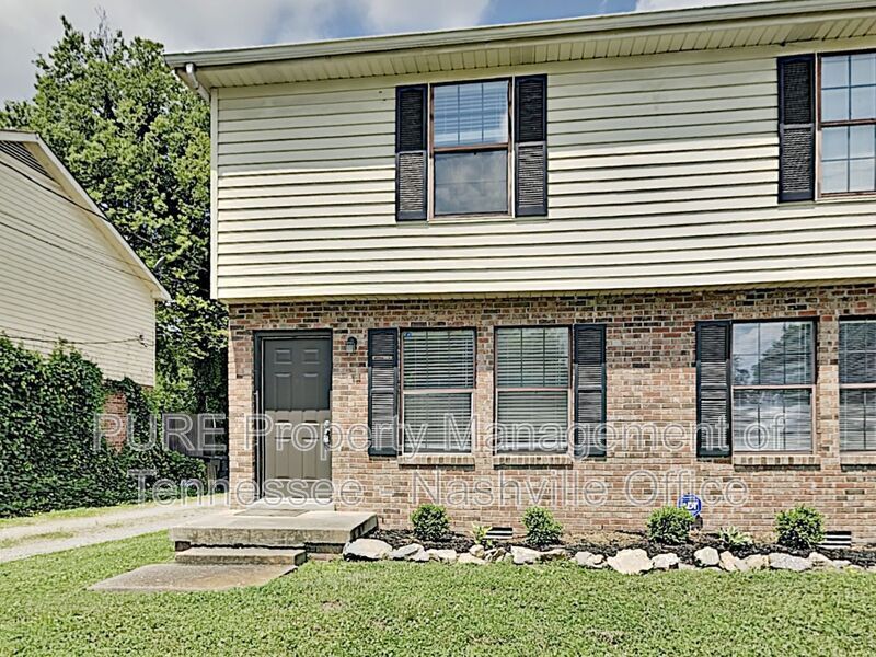 Primary Photo - 613 Eastboro Dr