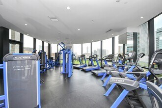 Building Photo - 1409 Post Oak Blvd