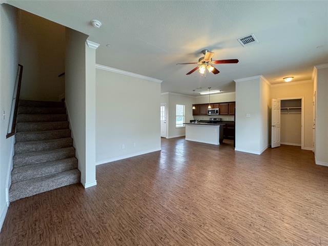 Building Photo - 5517 Galante Ln