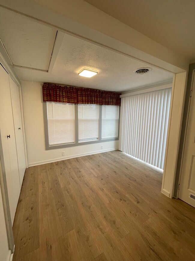 148 Burkhart Ave, Russells Point, OH 43348 House Rental in Russells