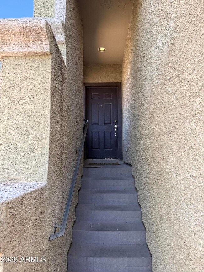 Foto del edificio - 18363 N Betty Ct