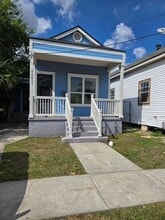 Building Photo - 2653 N Tonti St