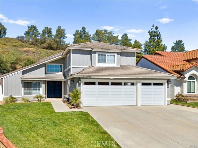 Foto del edificio - 31062 Humbolt Ct