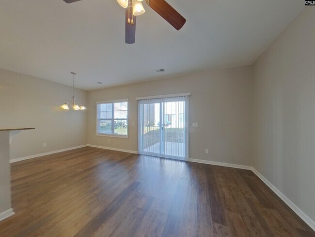 Building Photo - 926 Dawsons Park Wy