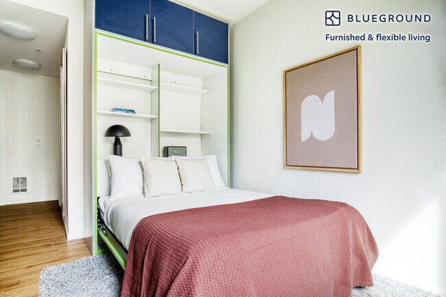 Foto del edificio - 1731 NW 57th St