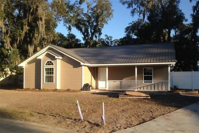 Building Photo - 239 Pecan Pointe Rd E