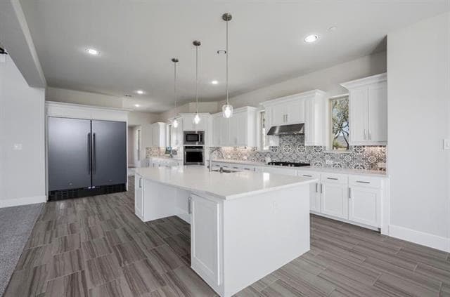 Building Photo - 1405 Gairloch Dr