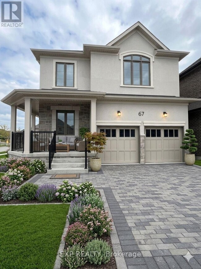Building Photo - 67 Pembrook St