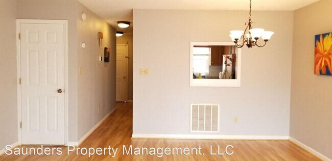 Building Photo - 2313 Terra Stone Ct