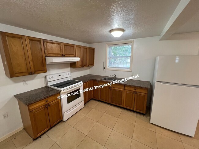 Foto del edificio - 1 Bed/1 Bath - Unit 2