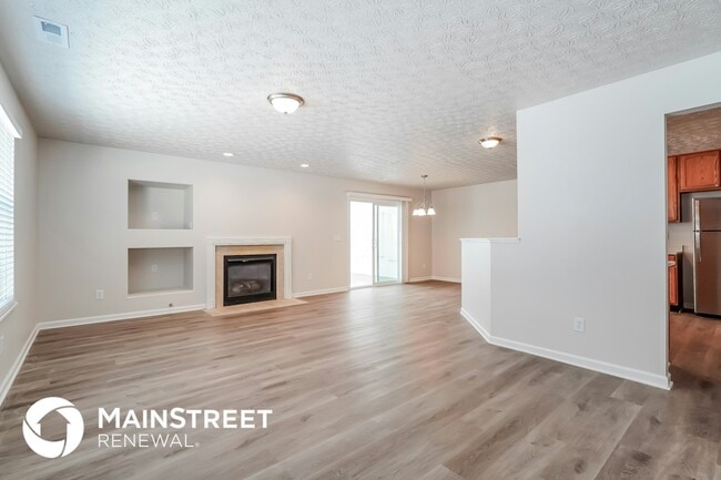 Building Photo - 5739 Stonepath Dr