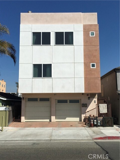 Foto principal - 16754 Pacific Coast Hwy