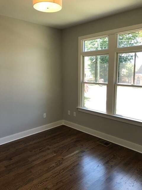 Foto del edificio - Coming Soon! Great modern rental in The Nations!