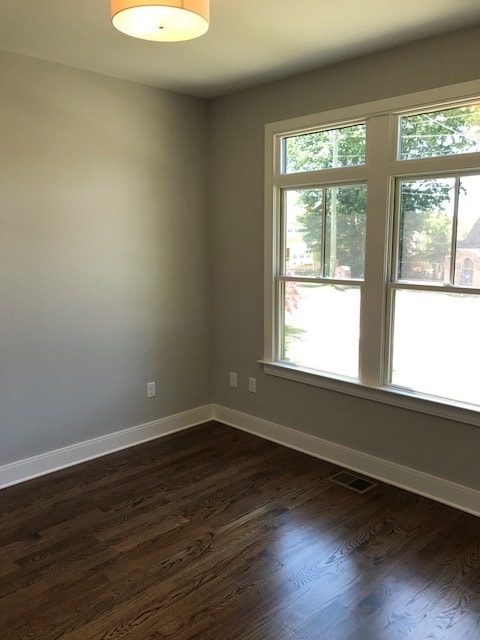 Photo - Coming Soon! Great modern rental in The Nations! House