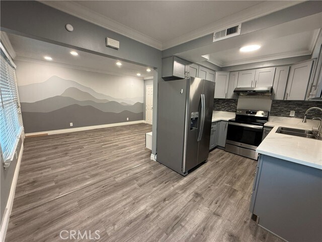 Foto del edificio - 2712 Via Paseo