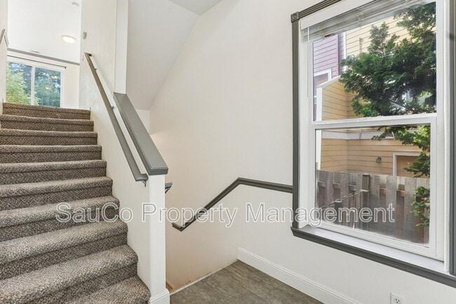 Foto del edificio - 20680 NW Sedona Ln