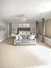 Building Photo - 15310 Palomino Mesa Rd