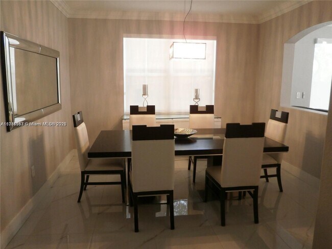 Foto del edificio - 11359 NW 83rd Way