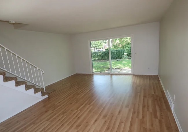 Photo - 3700 Malibu Dr Apartment