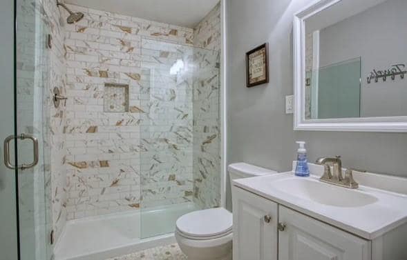 Foto del edificio - 1414 Womack Ave