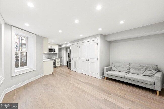 Foto del edificio - 1330 Vermont Ave NW