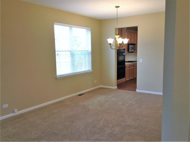 Building Photo - 2844 Fieldbrook Avenue