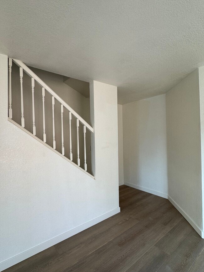 Foto del edificio - 804 N Geneva St