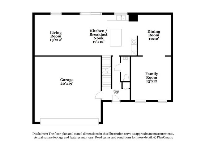 Building Photo - 2073 Carrollton Dr