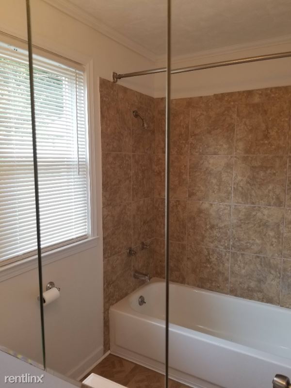 Foto del edificio - 2 br, 1 bath House - 1936 W Gilbert Ln