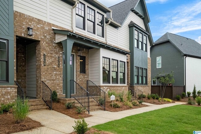 Building Photo - 1754 Riverton Ln
