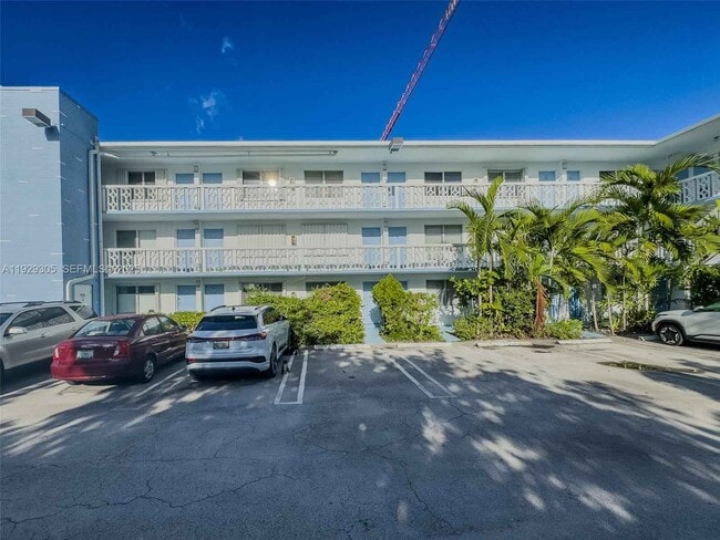 Photo - 1120 102nd St Apartment