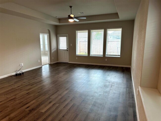 Building Photo - 4434 Stephanie Park Ln.