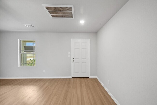 Foto del edificio - 515 16th St