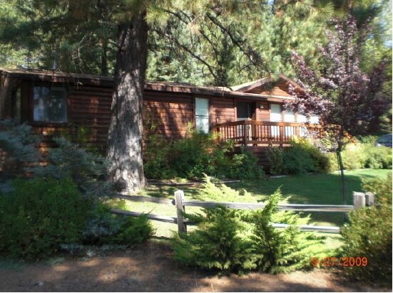 Foto del edificio - 541 Catfish Beach Rd