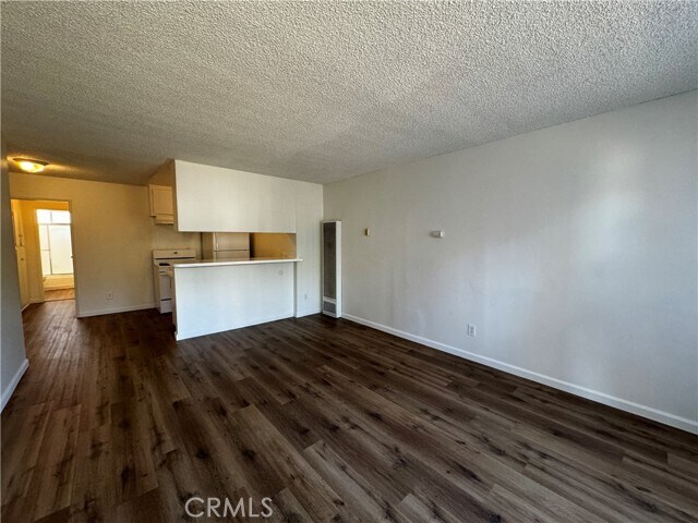 Foto del edificio - 3920 Marathon St