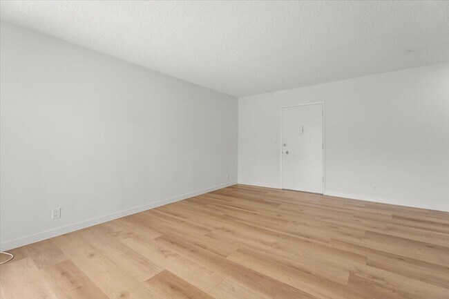 Foto del edificio - 934 6th St