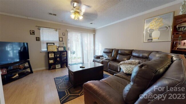 Photo - 3018 Caldwell Ridge Pkwy Townhome