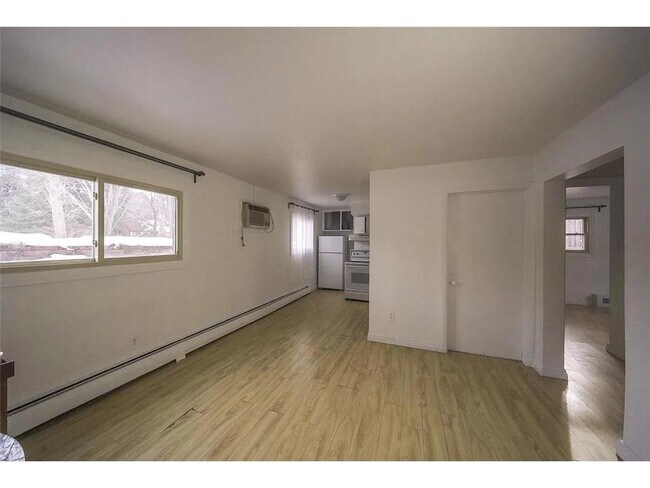 Foto del edificio - 8956 Griggs Ave