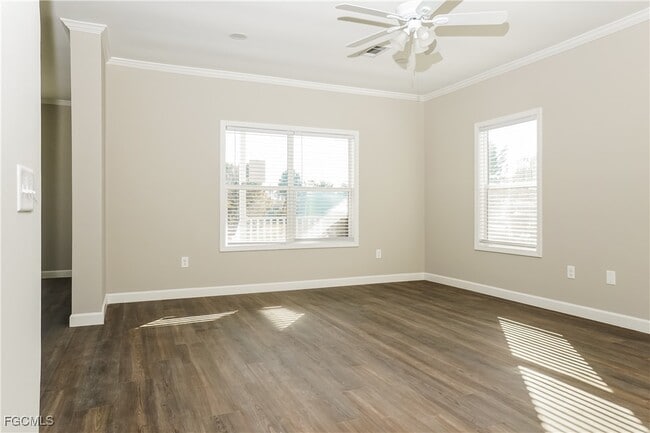 Building Photo - 12311 Tangier St