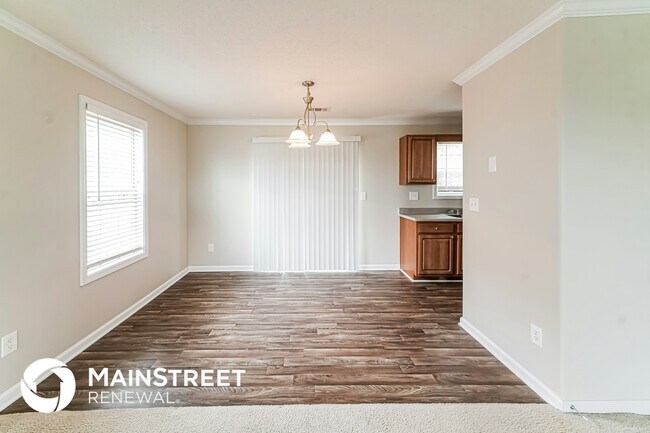 Foto del edificio - 30 Gilliam's Xing SW