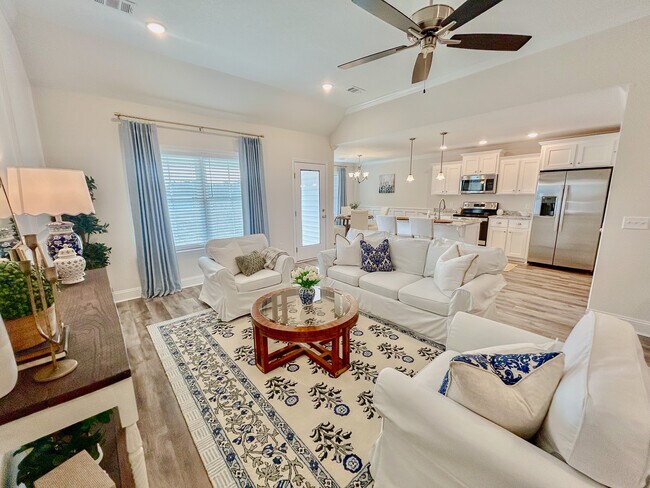 Foto del edificio - 124 Atlantic Ave