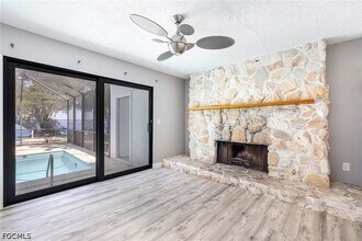 Building Photo - 3933 E River Dr