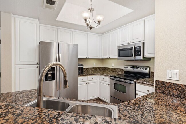 Building Photo - 4155 Executive Dr